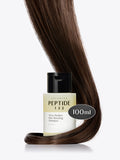 COSRX PEPTIDE-132 Ultra Perfect Hair Bonding Shampoo